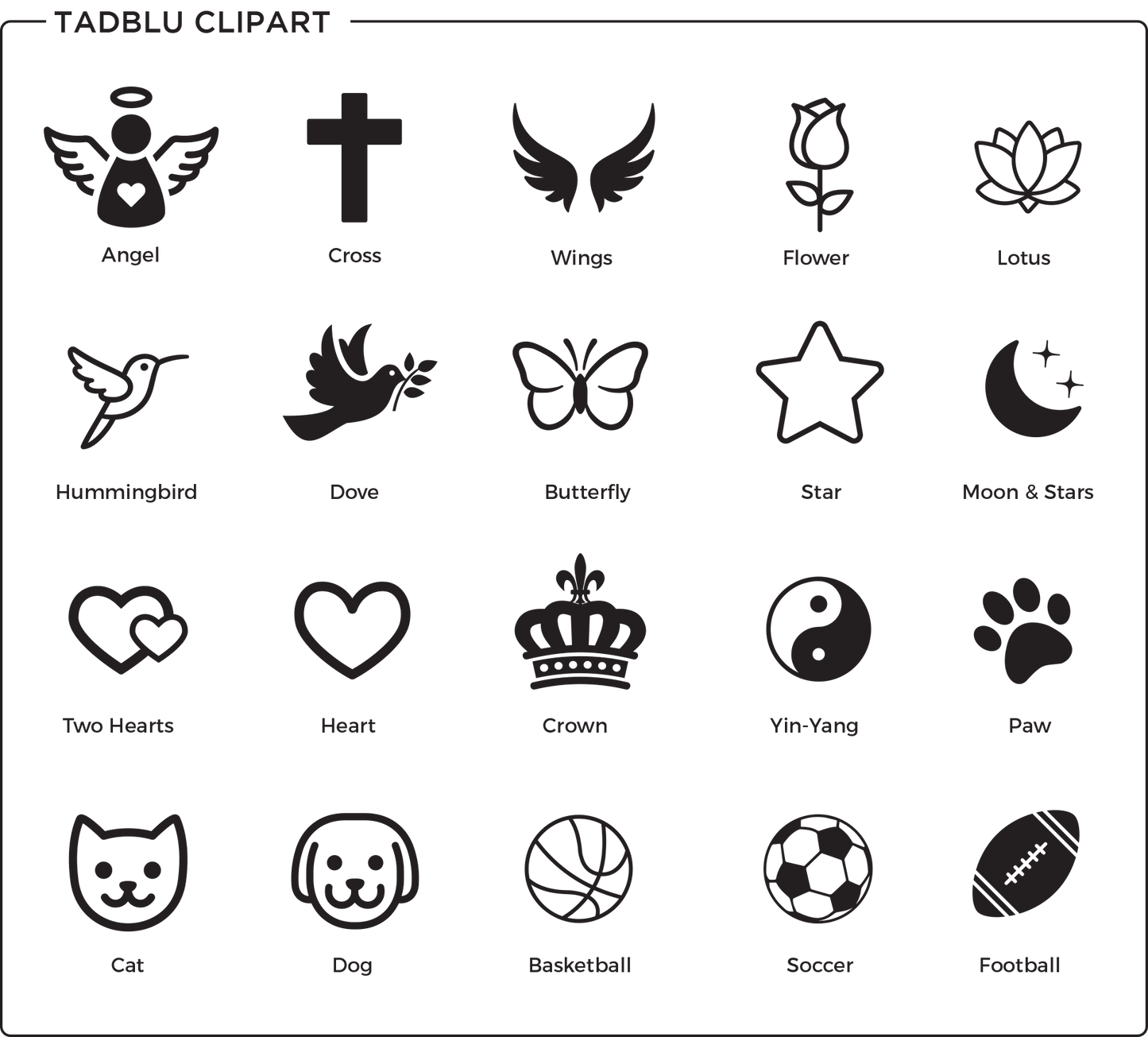 Memento Bracelet: Smooth Leather Brushed Ashes Bead Brown (M) - TB-BL2-M*