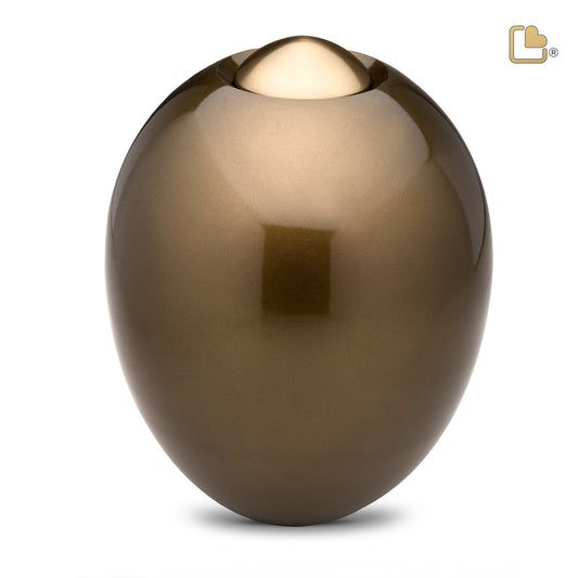 Adore Bronze (Adult) - A511 - ***DISCONTINUED***