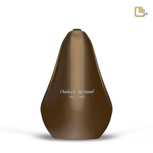 LoveBird™ Bronze (Adult) - A551 - ***DISCONTINUED***