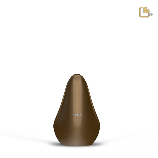 LoveBird™ Bronze (Keepsake) - K551 - ***DISCONTINUED***