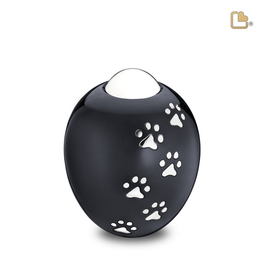 Adore Midnight Pet (Large) - P636L - ***DISCONTINUED***