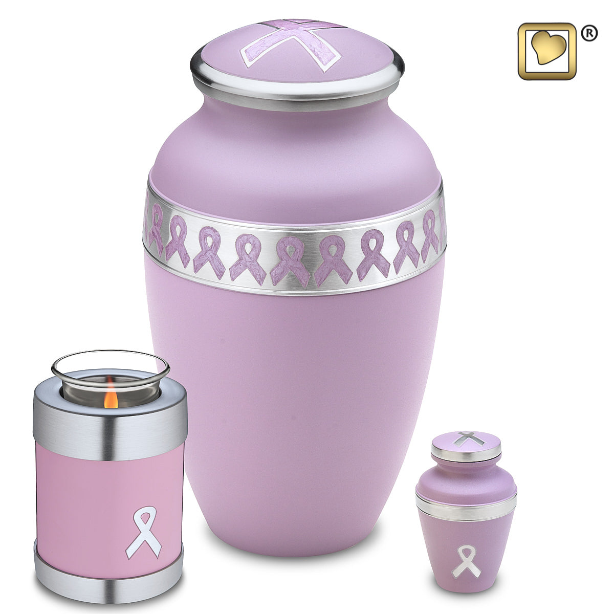 Awareness™ Collection – Commemorate Group Inc