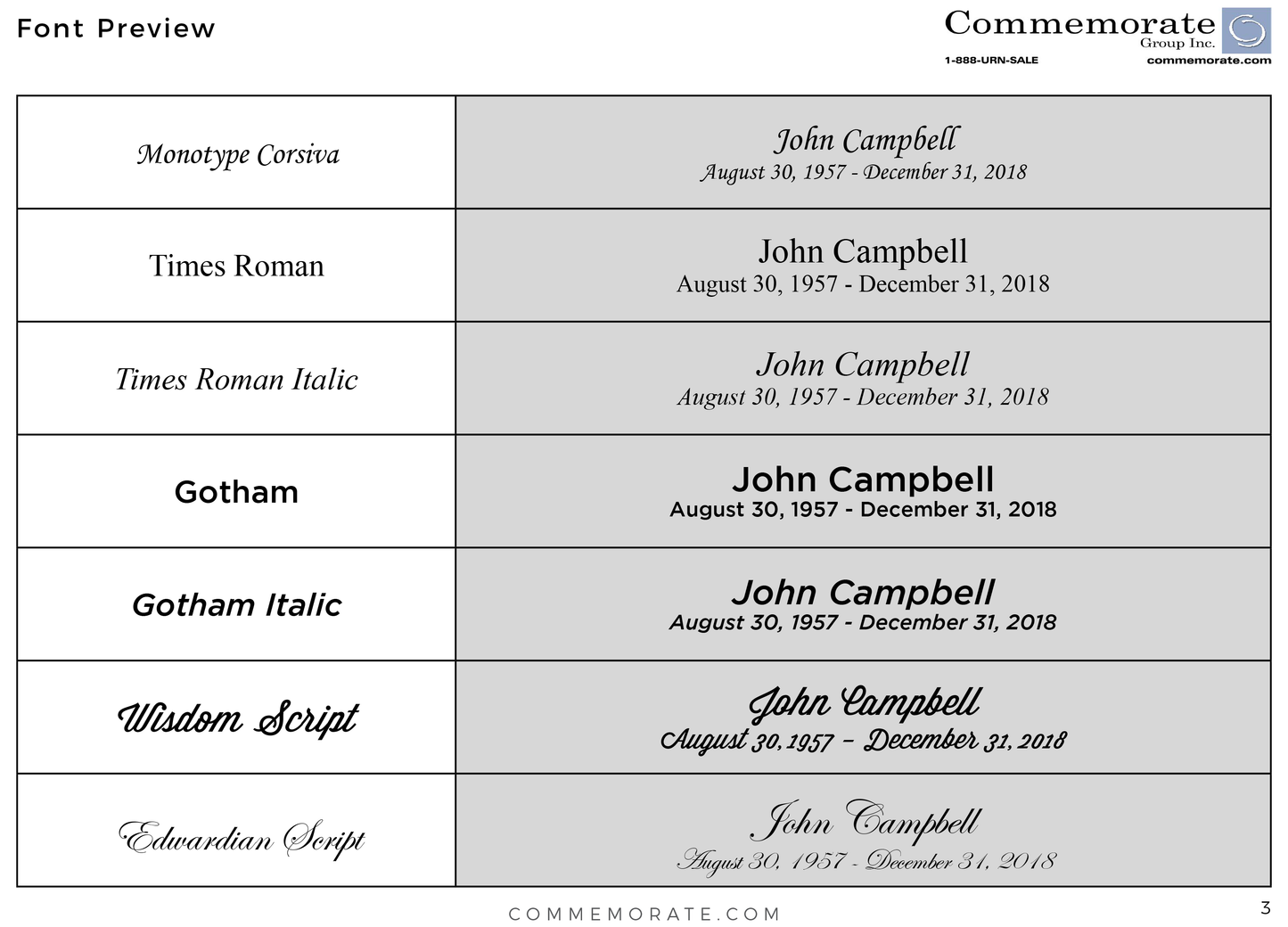 HeartFelt™ Brushed Gold w/Crystal (Adult) - A1111*