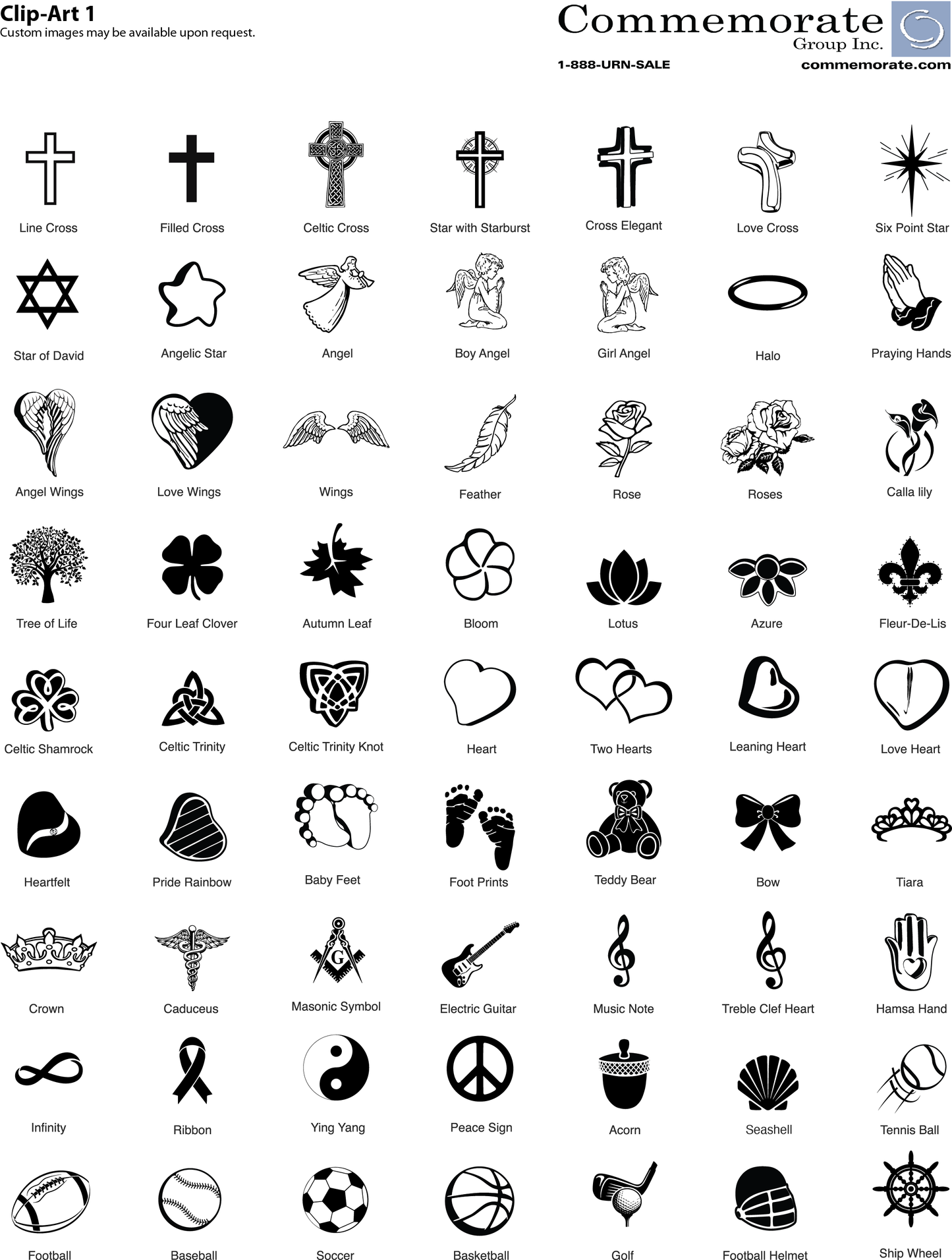 Federal Rosewood (Elite) - A205R-EL