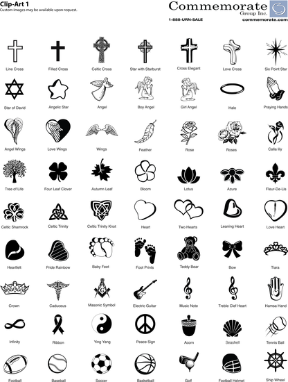 Drop™ Sage Green & Brushed Gold (Adult) - A585*