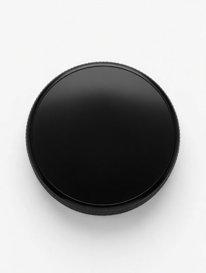 Hockey Puck (Keepsake) - AL-K002