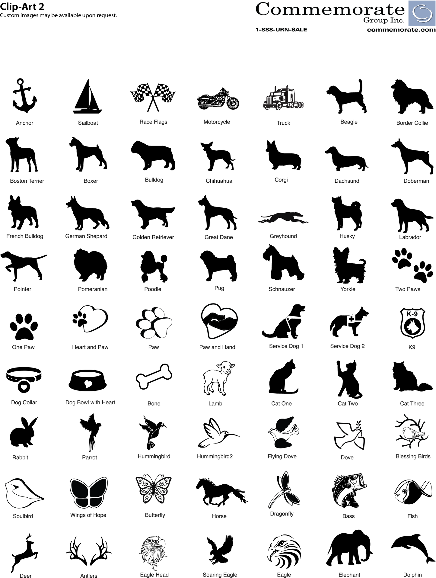 Crescent™ Tall Sage Green & Brushed Gold (Keepsake) - K1070*