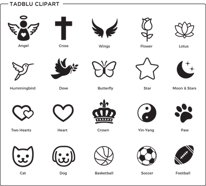 Memento Bracelet: Braided Leather Black Ashes Bead Cognac (M) - TB-BE-BB3-M*