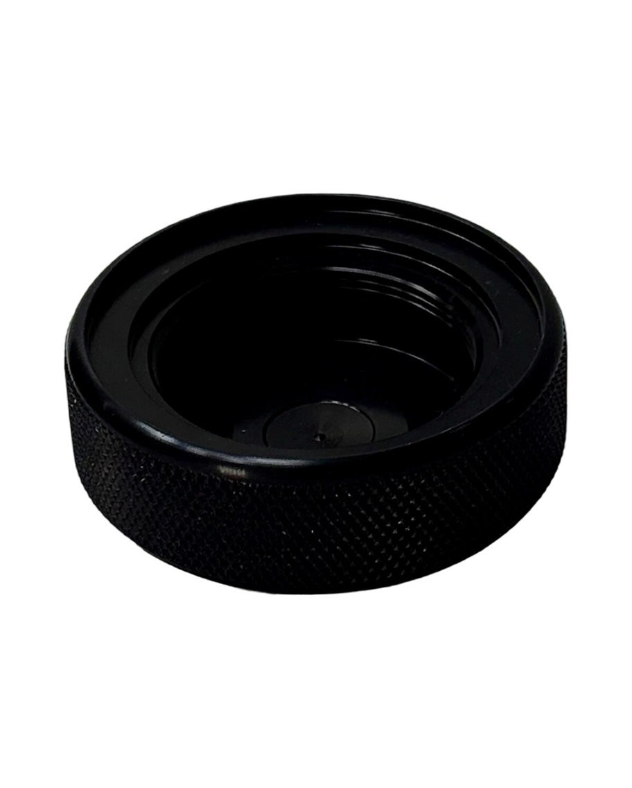 Hockey Puck (Keepsake) - AL-K002