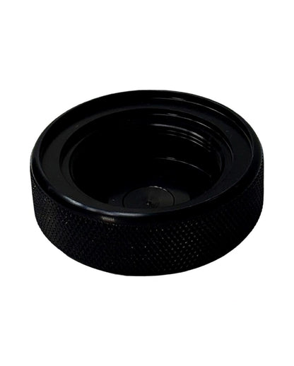 Hockey Puck (Keepsake) - AL-K002