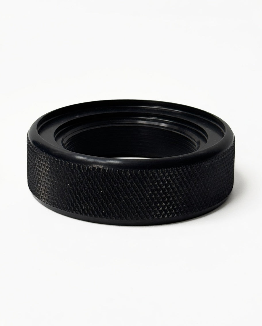 Hockey Puck (Keepsake) - AL-K002