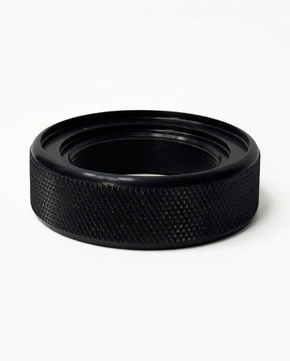 Hockey Puck (Keepsake) - AL-K002