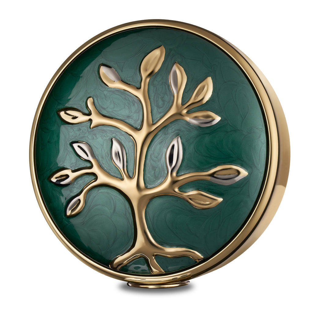 Tree of Life (Adult) - A1100