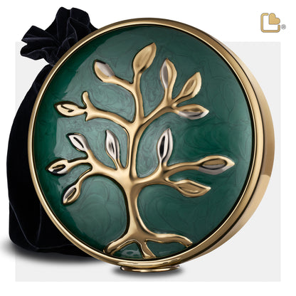 Tree of Life (Adult) - A1100