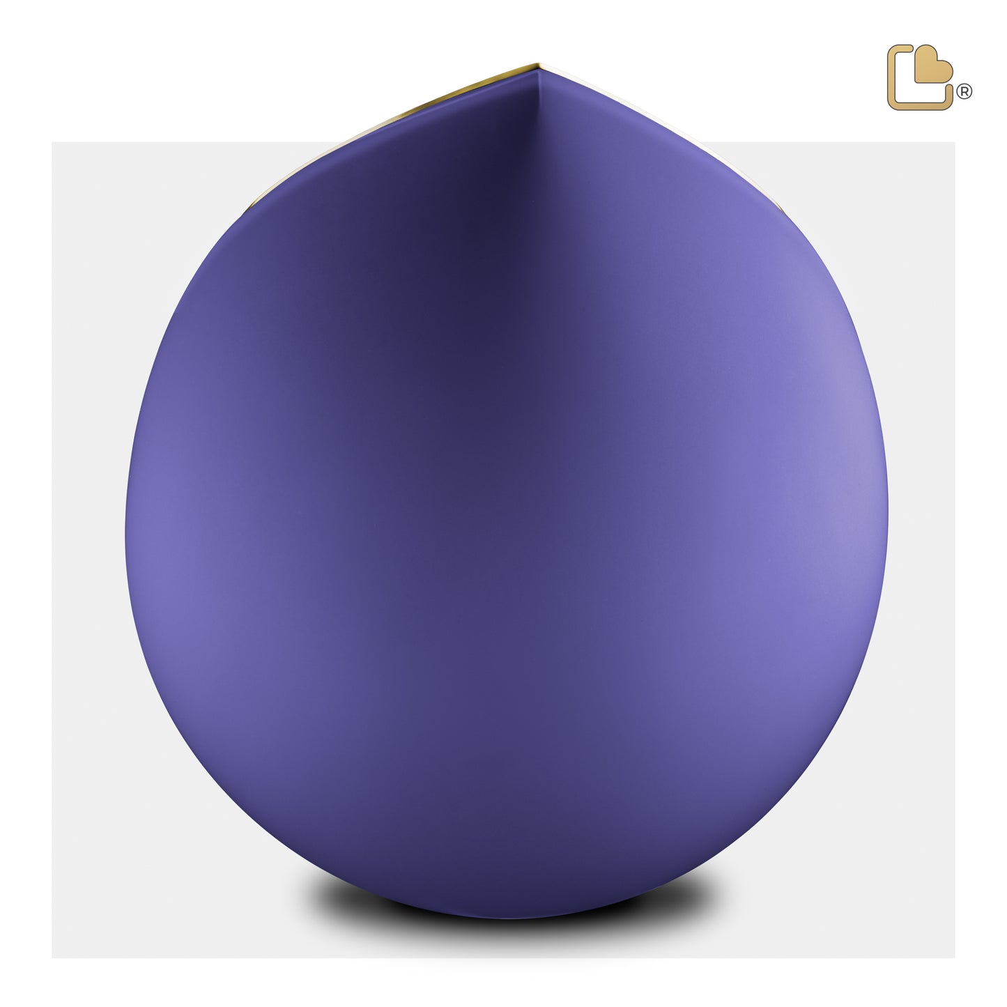 Drop™ Navy & Brushed Pewter (Adult) - A586*