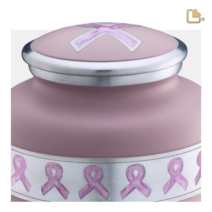 Awareness Pink (Adult) - A900