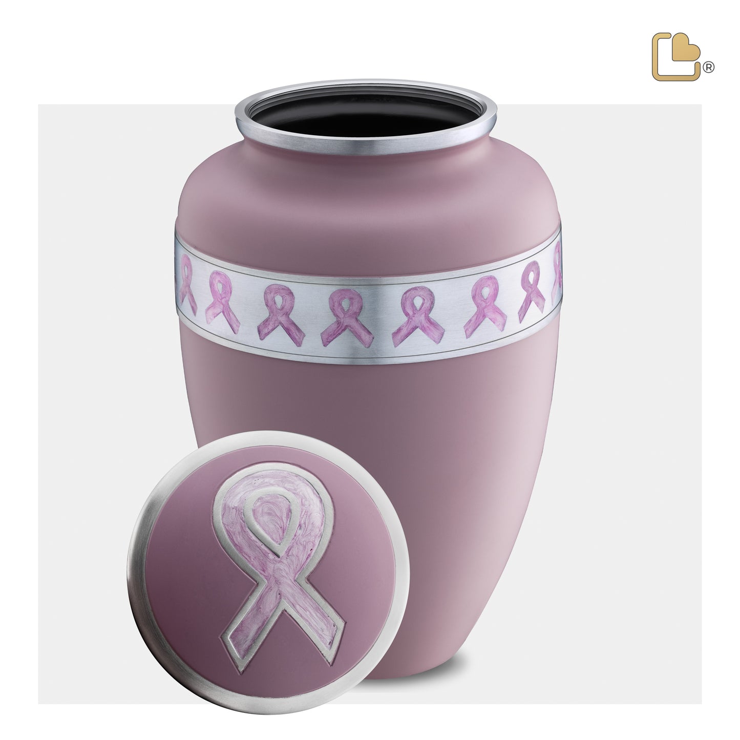 Awareness Pink (Adult) - A900