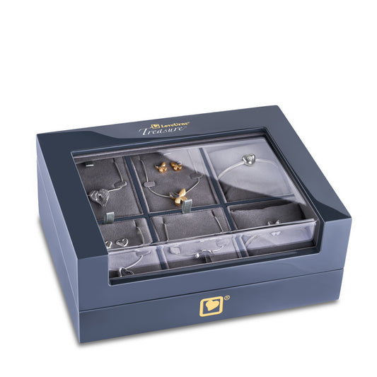 Treasure Display Box - AC1002*