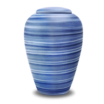 Mountain Lake™ Eco Pigment (Adult) - BA100*