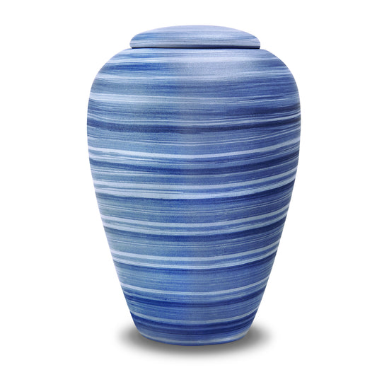 Mountain Lake™ Eco Pigment (Adult) - BA100*