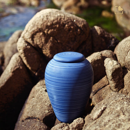 Mountain Lake™ Eco Pigment (Adult) - BA100*