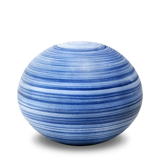 Mountain Lake™ Eco Round (Adult) - BA101*