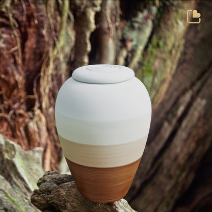 EarthBrown Eco (Adult) - BA120*