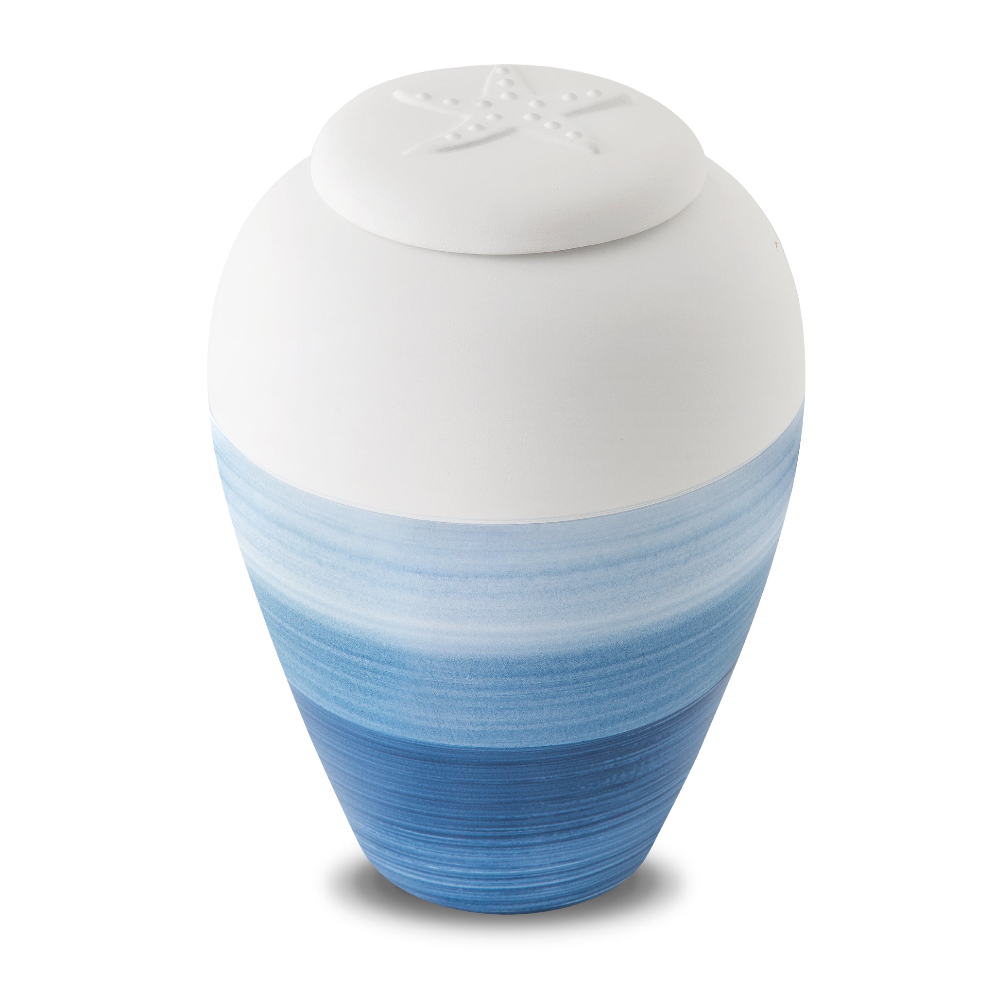 OceanBlue™ Eco Pigment (Adult) - BA121* – Commemorate Group Inc