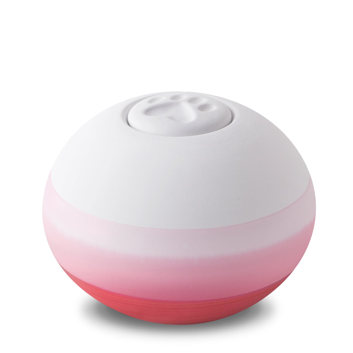 Scarlet Pet Urn Eco Pigment (Large) - BP151L*