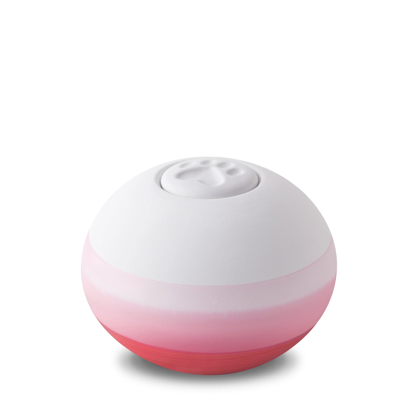 Scarlet Pet Urn Eco Pigment (Medium) - BP151M*