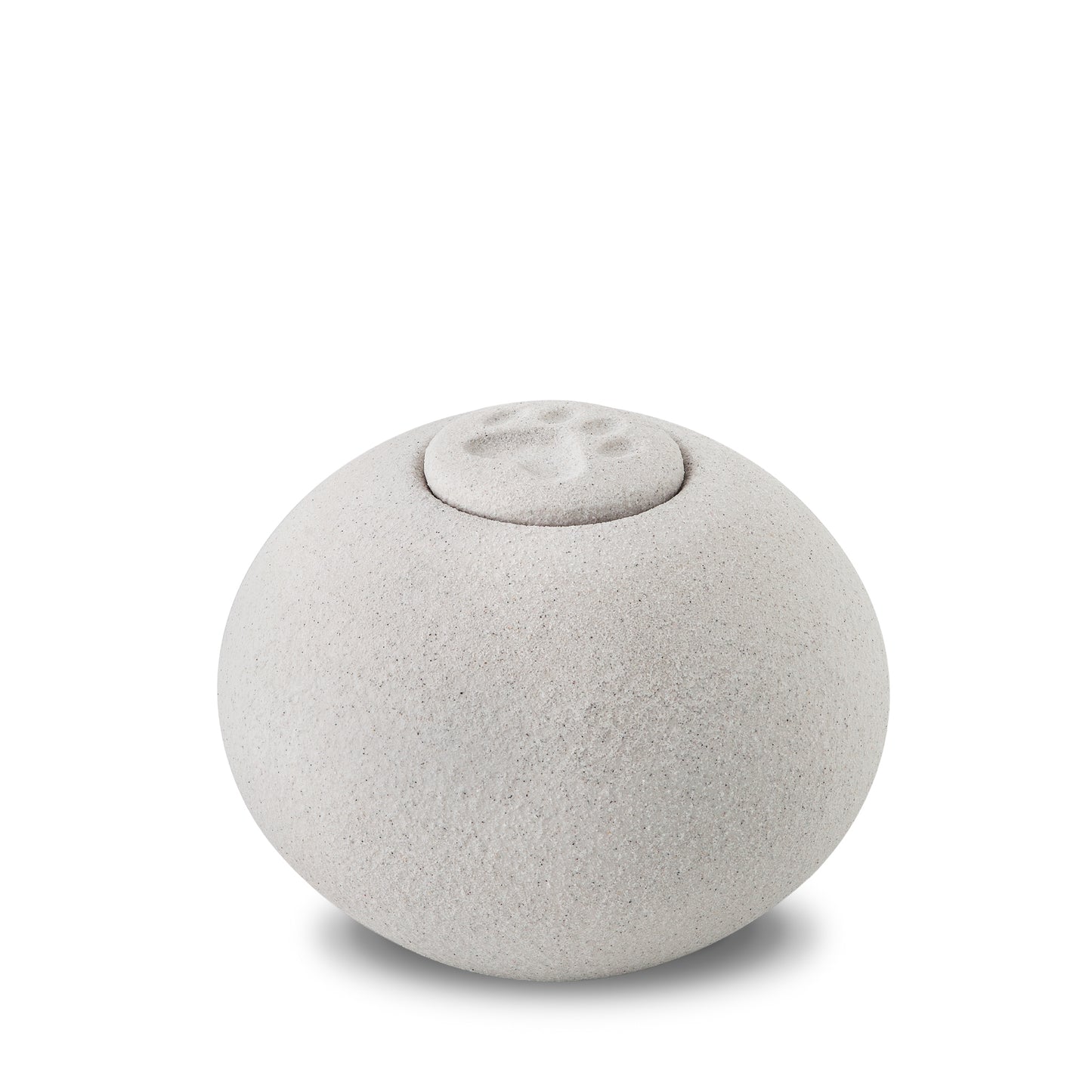 Pacific Pet Urn Eco Sand (Medium) - BP152M*