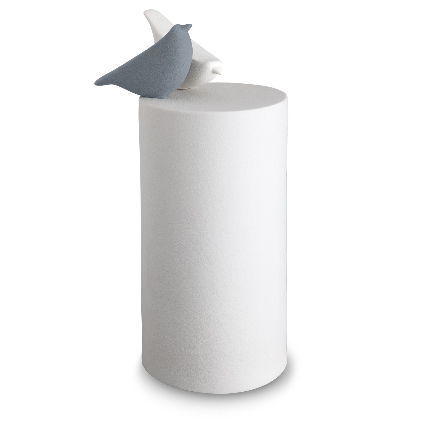 Togetherness White & Slate (Adult) - CA112*