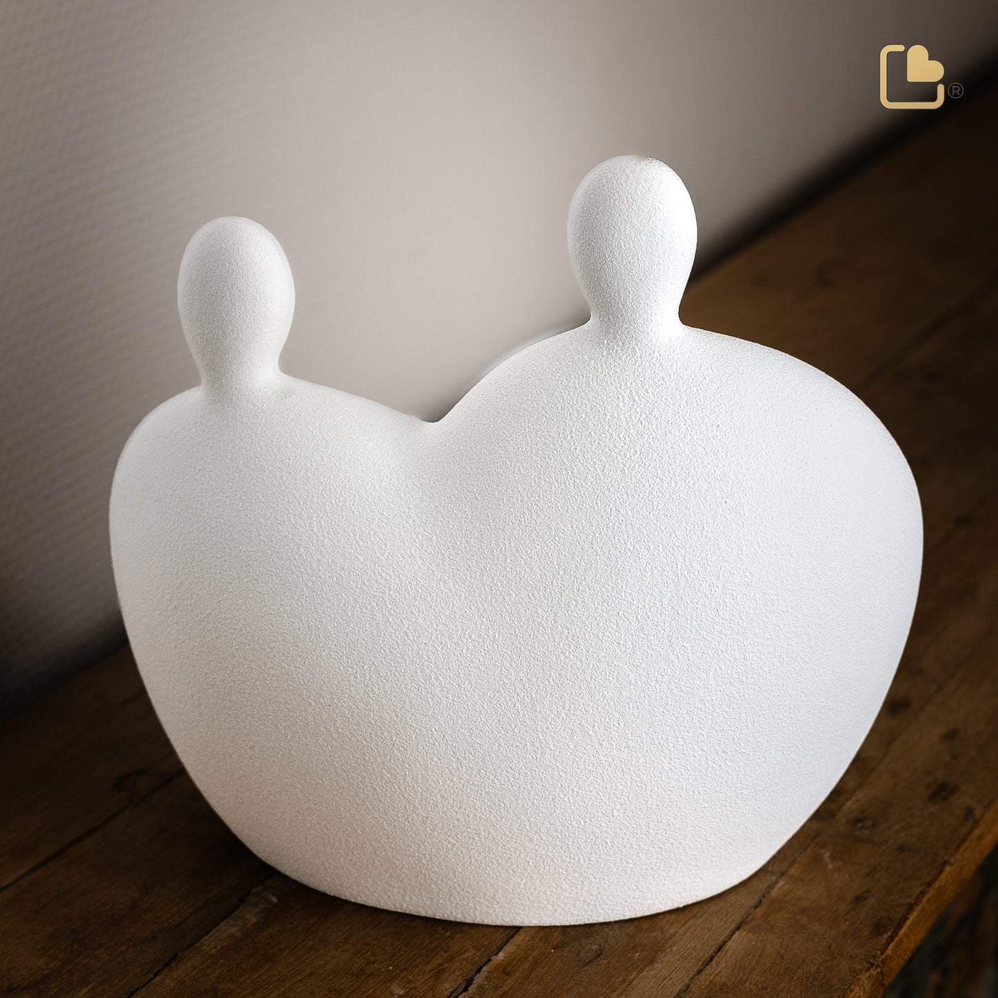 Cradle White & Pink (Child) - CA130*