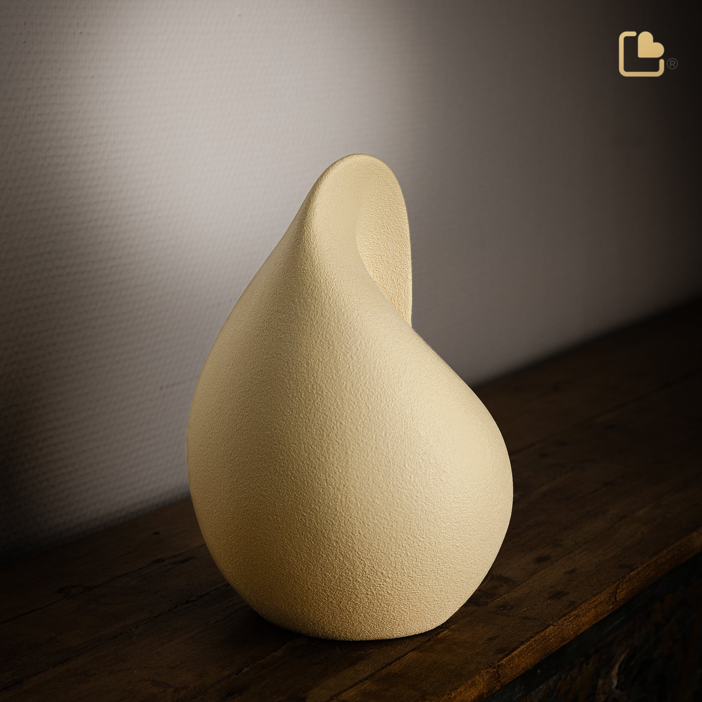 Soulful Shell Yellow (Adult) - CA161*