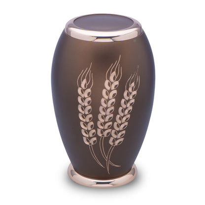 Prairie Wheat (Adult) - A131