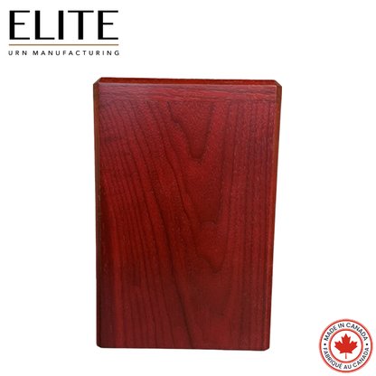 Provincial Rosewood (Elite) - A206R-EL