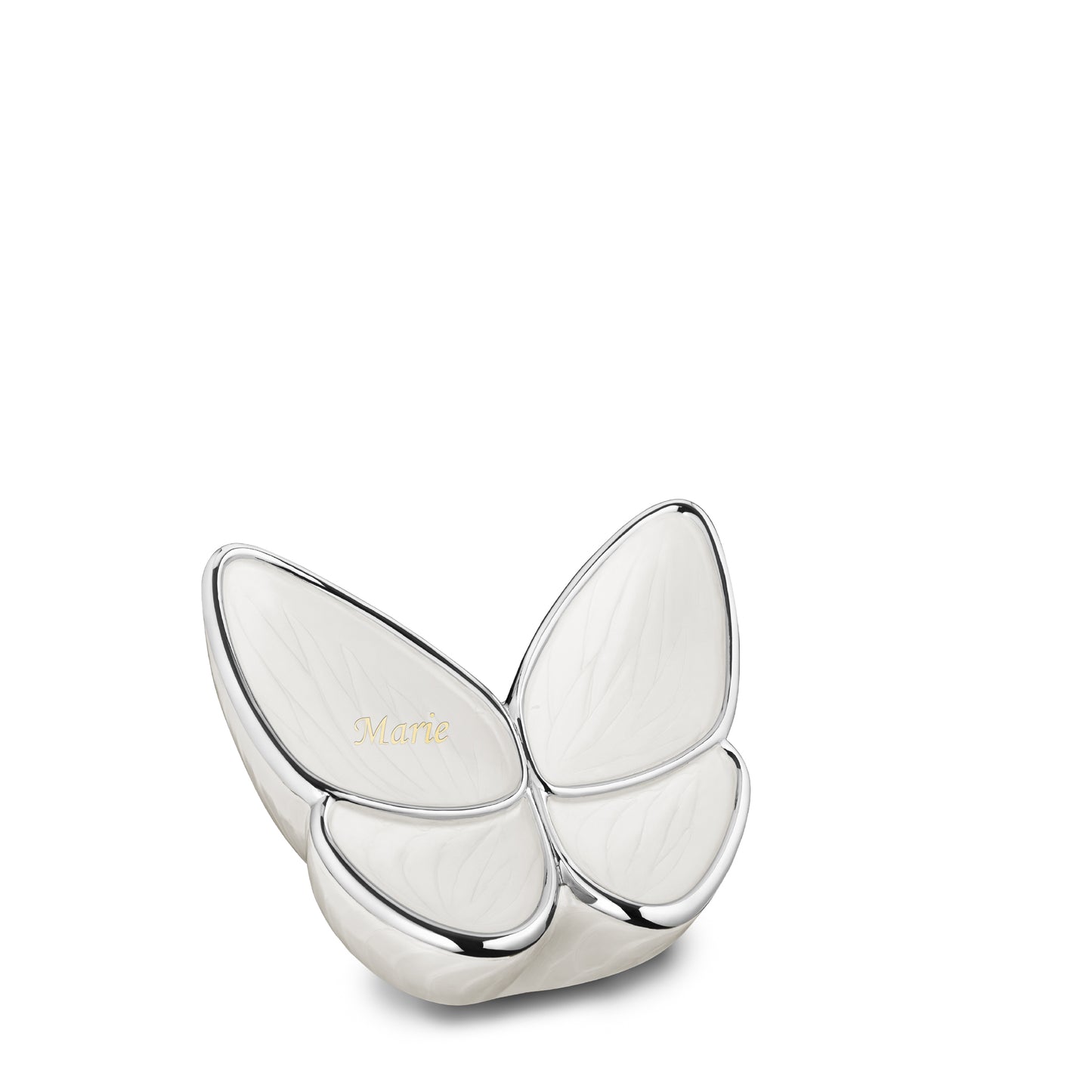 Wings of Hope Pearl (Keepsake) - K1042