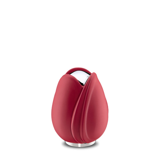 Tulip Red (Keepsake) - K1052