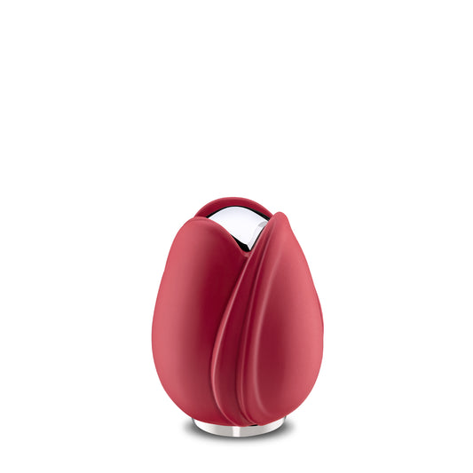 Tulip Red (Keepsake) - K1052