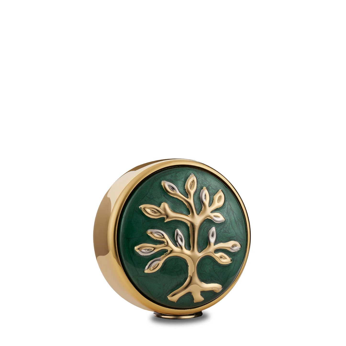 Tree of Life (Keepsake) - K1100