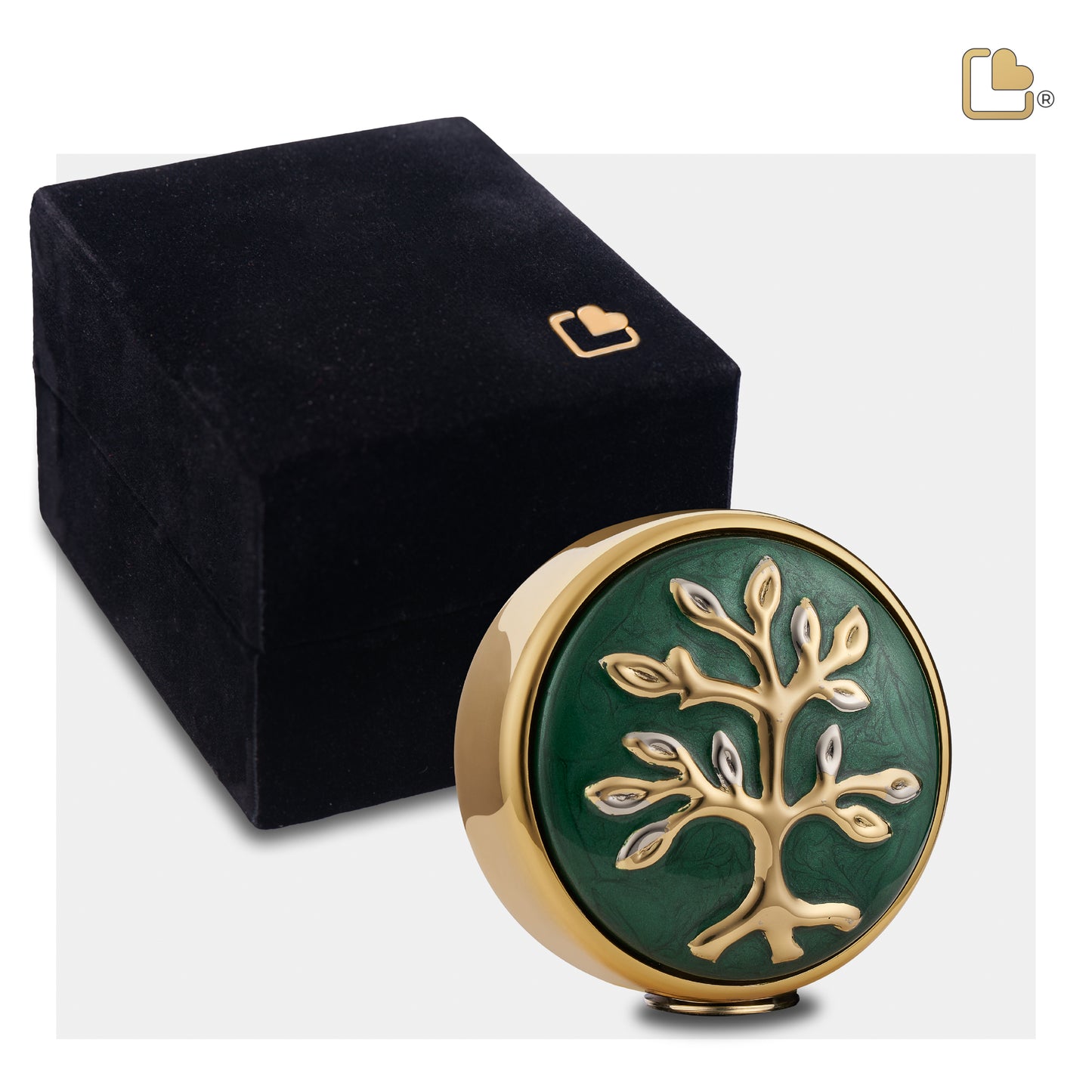 Tree of Life (Keepsake) - K1100