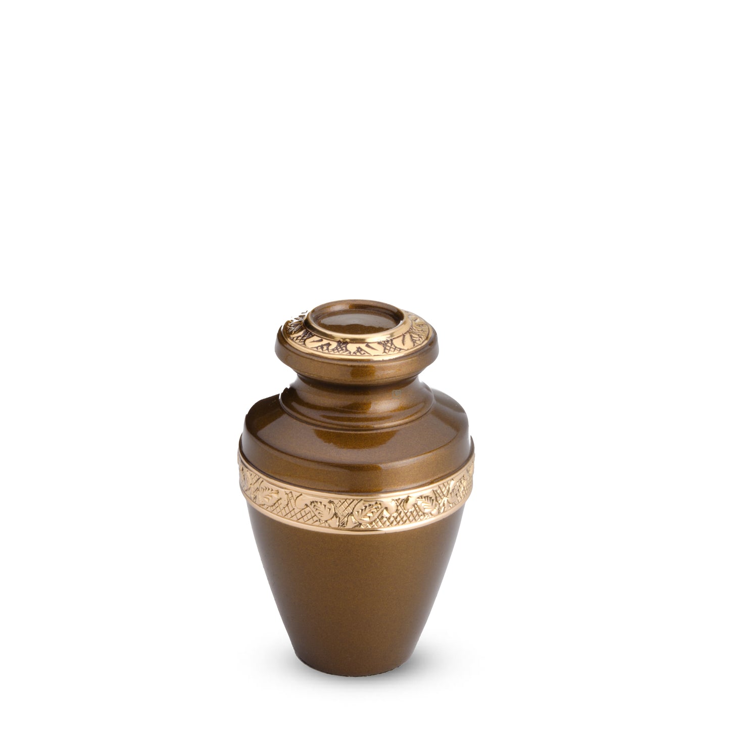 Vienna Copper (Keepsake) - K120