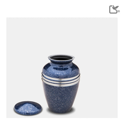 Speckled Indigo (Keepsake) - K212