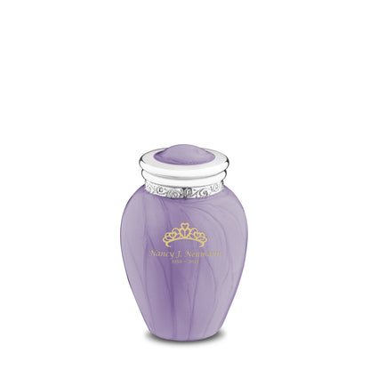 Blessing Lavender (Keepsake) - K298