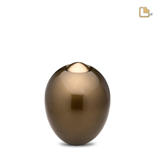 Adore Bronze (Keepsake) - K511 - ***DISCONTINUED***