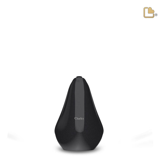 LoveBird™ Midnight (Keepsake) - K550