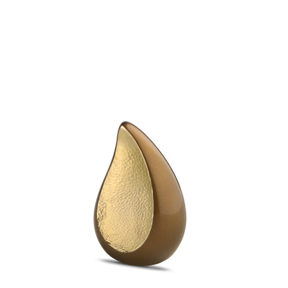 TearDrop™ Bronze (Keepsake) - K581*