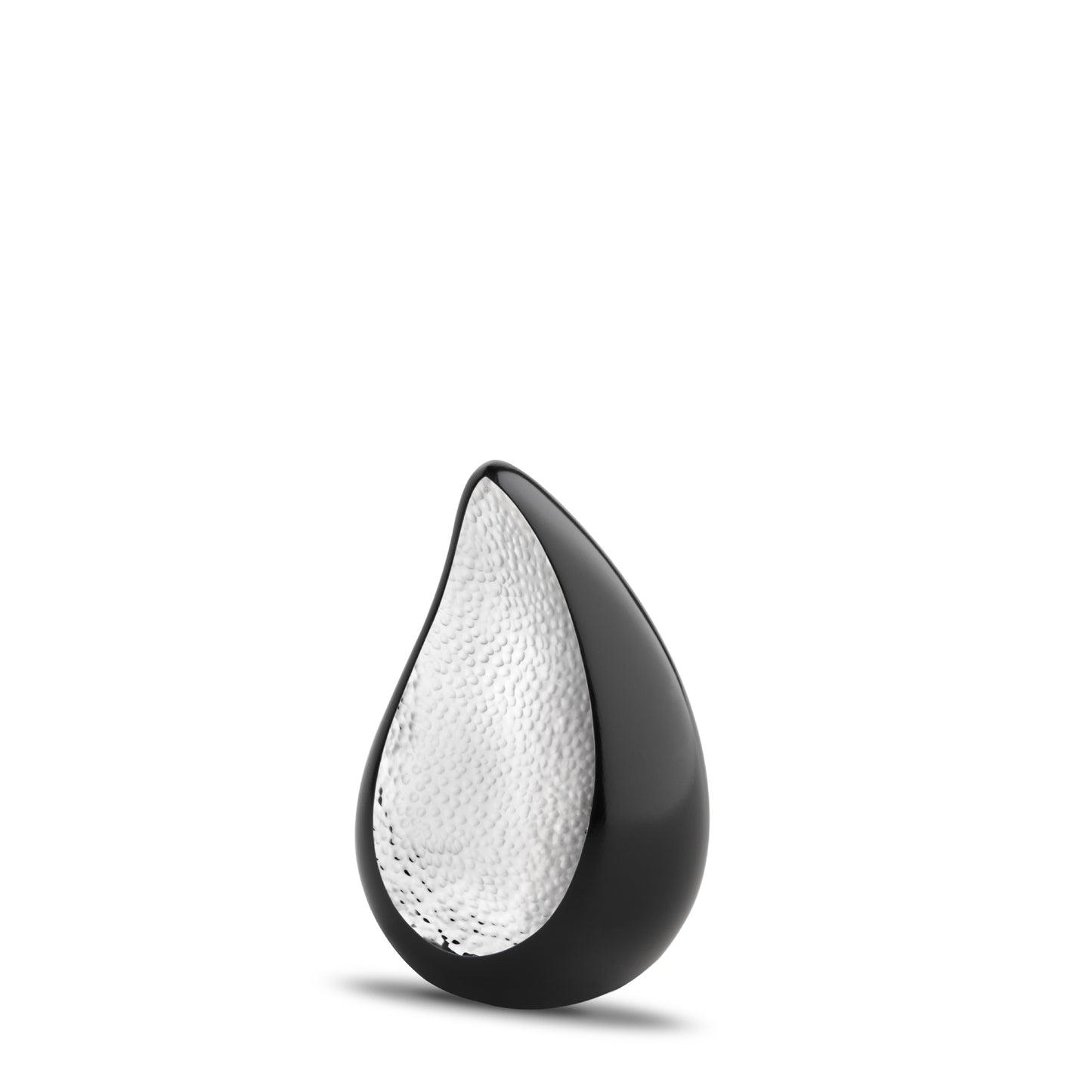 TearDrop™ Black (Keepsake) - K582*