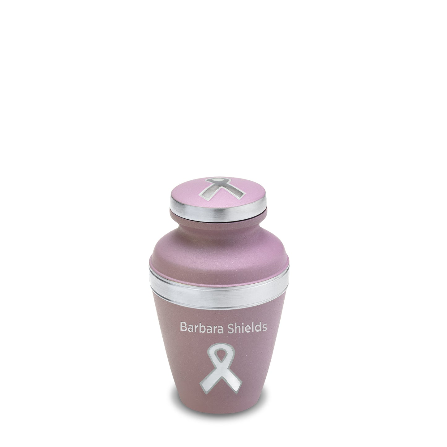 Awareness Pink (Keepsake) - K900