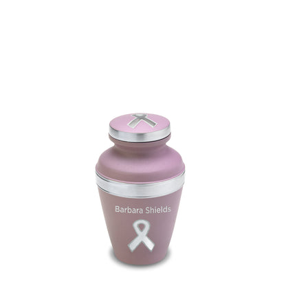 Awareness Pink (Keepsake) - K900